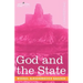 God and the State