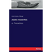 Asiatic researches: or, Transactions