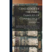 Genealogy of the Parke Families of Connecticut: Including Robert Parke, of New London, Edward Parks, of Guilford, and Others. Also a List of Parke, Pa