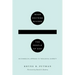 When Doctrine Divides the People of God: An Evangelical Approach to Theological Diversity
