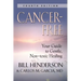 Cancer-Free: Your Guide to Gentle, Non-Toxic Healing [Fifth Edition]