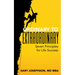 Ordinary to Extraordinary: Seven Principles for Life Success