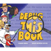 Debug This Book