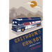Greyhound Cowboy: And Other Stories
