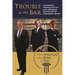 Trouble at the Bar: An Economics Perspective on the Legal Profession and the Case for Fundamental Reform