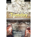 Tuesday