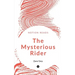 The Mysterious Rider