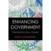 Enhancing Government: Federalism for the 21st Century