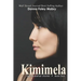 Kimimela
