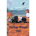 Trucking Through Time