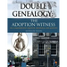 Double Genealogy: The ADOPTION WITNESS