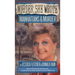 Murder, She Wrote: Manhattans & Murder