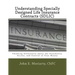 Understanding Specially Designed Life Insurance Contracts (SDLIC): Thinking Differently about the Flexibility, Access, and Control of Your Money