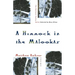 A Hummock in the Malookas: Poems