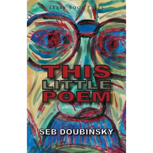 This Little Poem
