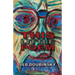 This Little Poem