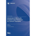 Advances in Minimally Invasive Liver Resection for Cancer Therapies