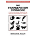 The Frankenstein Syndrome: Ethical and Social Issues in the Genetic Engineering of Animals