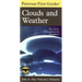 Peterson First Guide to Clouds and Weather
