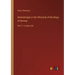 Heimskringla or the Chronicle of the Kings of Norway: Part 2 - in large print