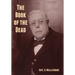 The Book of the Dead