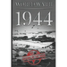 World War II: 1944