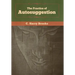 The Practice of Autosuggestion