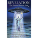 Revelation: The Future Human Past