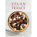 Vegan Recipes from France