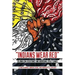 Indians Wear Red: Colonialism, Resistance, and Aboriginal Street Gangs