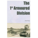 The 1st Armoured Division