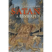 Satan