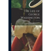 The Life of George Washington