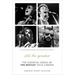 Still the Greatest: The Essential Songs of The Beatles' Solo Careers