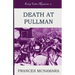 Death at Pullman