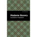 Madame Bovary
