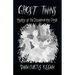 Ghost Twins: Mystery of the Disappearing Dogs