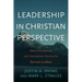 Leadership in Christian Perspective