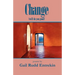 Change (will do you good)