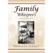 Family Whispers