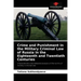 Crime and Punishment in the Military Criminal Law of Russia in the Eighteenth and Twentieth Centuries
