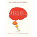 Nucleus(c)(TM) Power Women Lead From The Core: 50 Thought Disruptions to Awaken the Woman Leader