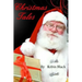 Christmas Tales: Original Christmas Tales