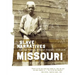 Missouri Slave Narratives