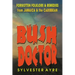 Bush Doctor