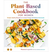 The Plant Based Cookbook for Women: Simple, Healthy Recipes to Increase Energy and Balance Hormones