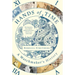 Hands of Time: A Watchmaker's History