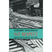 No Respect: New & Selected Poems 1964-2000