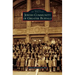Jewish Community of Greater Buffalo