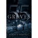 55 Graves